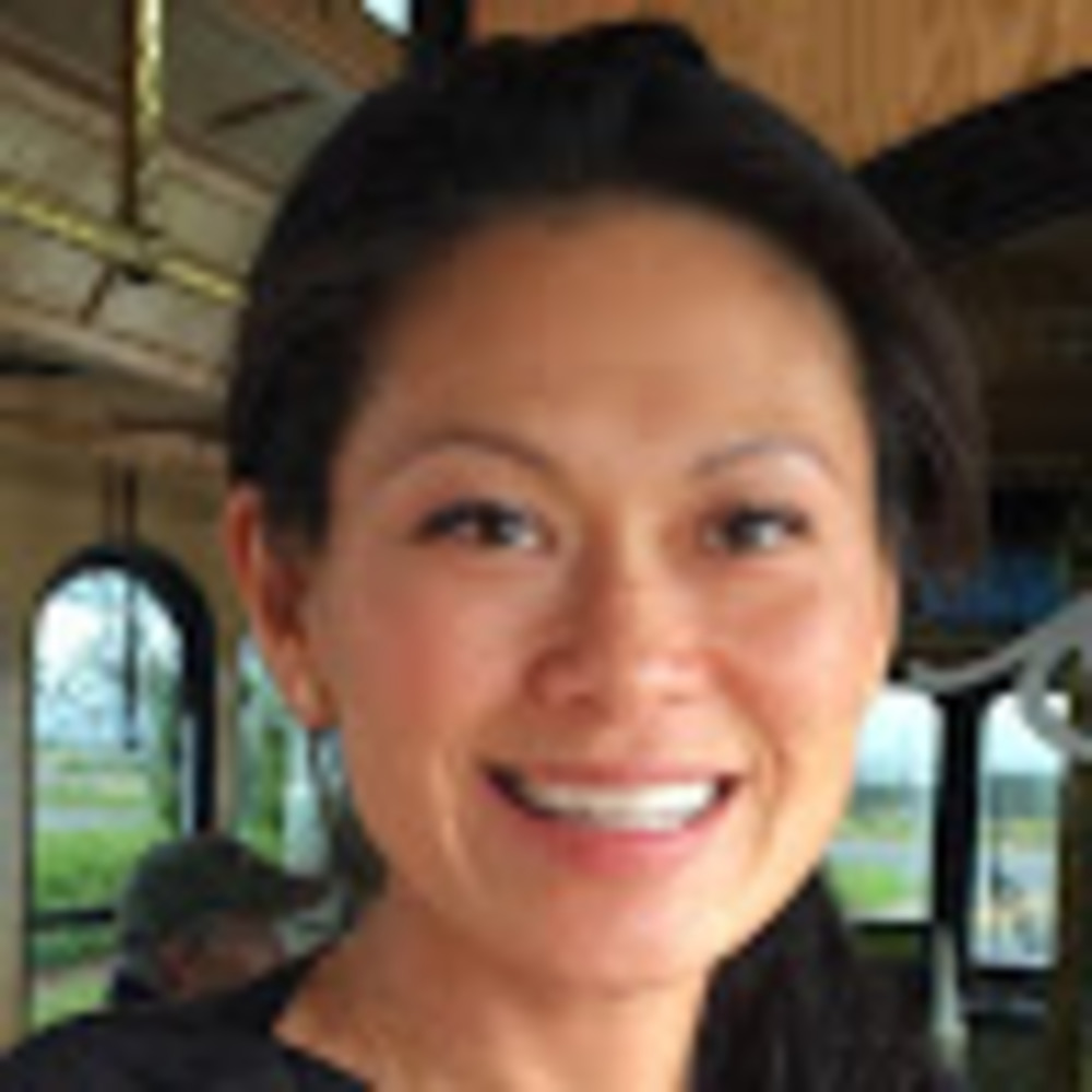 Meet your Posher, Sodana